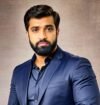 Muhammad Asim Avatar